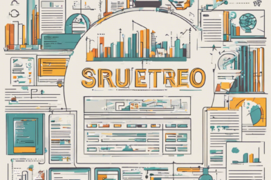 Utilizing Structured Data for SEO Benefits | Guide